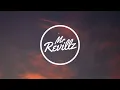 Kygo & Plested - Me Before You