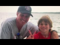 Cooking with Dad at The LakeHouse in Bay Shore