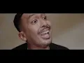 Ndarboy Genk - Wayahe Tobat (Official Music Video) Lebaran 2023
