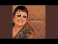 Download Lagu I Just Called To Say I Love You (Live From Washington, D.C./1999)