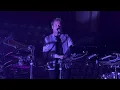French 79 live - You Always Say @ New Fall Festival, Rheinterassen, Düsseldorf 30/10/2024