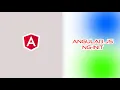 learn Angular js ng-init