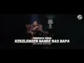 Download Lagu PERIJONTA PINEM | KEKELENGEN NANDE RAS BAPA | LAGU KARO TERBARU 2025