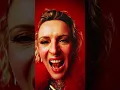 Hände - Jennifer Rostock