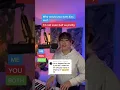 Download Lagu Heather- Conan Gray - Duet (Sing With Me)  #heather  #singing #duet