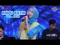 Download Lagu RINDU BATIN - VOC . REVA | X-TREME PRATAMA