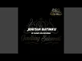 Lagu Jeritan Batinku (feat. Sandy Ria Ervinna)
