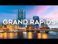 Top 10 Best Things to Do in Grand Rapids Michigan - Travel Guide 2024
