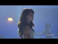 Trankis - Cuarto Azul World Tour Aitana Madrid 12/09/2026
