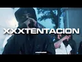 Download Lagu [FREE] Kay Flock x B Lovee x NY Drill Sample Type Beat 2022 - \