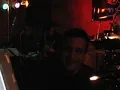 How Blue Can You Get_B.B. King cover