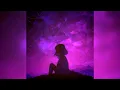 Download Lagu FRESHER, (NEIN2558) - Magic Hour (SLOWED + REVERB)