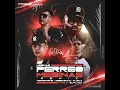Perreo Medinas (Remix) (feat. R Jota, Rodrii Ortiz & Dj Plaga) - MEDINAS, Perro Primo & DT.Bilardo