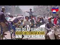 Download Lagu Sisi gelap dan kehidupan pahit di negara kamboja, negara judi terbesar di asia, WNI jadi korban