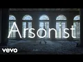 Download Lagu loneheir - Arsonist (Official Video)