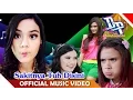 Download Lagu NOM NOM GOWES - Sakitnya Tuh Disini