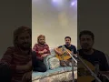 #حصري ولاول مرة الجلسة الذي ستعيدها اكثر من مره خيال واسع شغلها الان بدون تردد يحيى الجبل وعلي مجاهد
