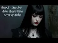 Download Lagu Sakit Gigi - Meggi Z | Mario G Klau (cover) | Metal Cover by NoVray MP3