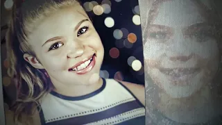 Convicted teen murderer s mom accused of scrubbing son s bloody jeans gets 30 days in jail