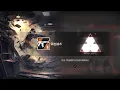 Download Lagu [Arknights] Ash 90lv S2 lv10