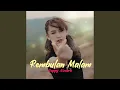 Download Lagu Rembulan Malam