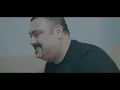 Bal Badem - Berkay