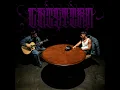 HOY DE PERLAS (feat. Tito Double P) - Chino Pacas
