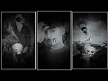 TREND PHONK XML 💀📈 || XML FILE ALIGHT MOTION 🔰 || Ew'r Ariyan