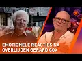 Download Lagu 💫 Bekend Nederland reageert op het overlijden van Gerard Cox 💫 | SHOWNIEUWS Download Lagu 💫 Bekend Nederland reageert op het overlijden van Gerard Cox 💫 | SHOWNIEUWS