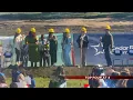 Cedar Rapids celebrates new school with groundbreaking ceremony