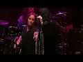 "Shelter Me" Tom Keifer's Cinderella@Keswick Theatre Glenside, PA 6/4/22