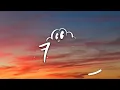 Berlin - Take My Breath Away (Lyrics)