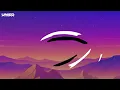 Jiyaa - (Lyrics) Darshan Raval | Noor | Mir Desai | Naushad Khan