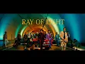 Download Lagu THE RAMPAGE from EXILE TRIBE / RAY OF LIGHT (MUSIC VIDEO)
