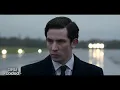 the crown (2020) - princess anne exposes charles & diana’s broken marriage