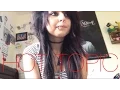 DOS AND DONTS OF HOT TOPIC