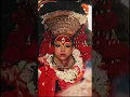Download Lagu The Living Goddess Kumari Indrajatra 2081❤️#indrajatra #kumari #culture #newa videocr:wildlife.pujan