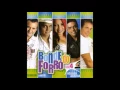 Bonde do Forró - Volume 4 - Primeiro Amor