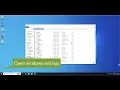 Python AhpAnpLib Tutorials 2 Prerequisite Adding Graphviz to PATH