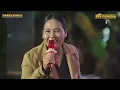 Download Lagu MABOK TUAK SUSY ARZETTY TETEMBANGAN BARENG SUSY ARZETTY SELAMA RAMADHAN
