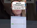 Unlock Math Mastery - The Spiral Learning Secret You Need