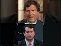 The Unbelievable Story of How Alex Jones Predicted 9 11