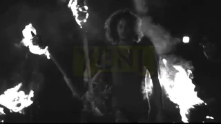 ybnl nation presents davolee ybnl python festival bar official video 