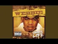 Download Lagu What is It
