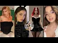 Top 10 best love stars