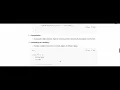 Java constructors and its uses tutorial for beginner s