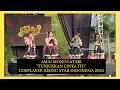 Download Lagu Amai Monogatari Live \