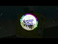 DJ Spongebob Versi Gagak - Viral | ( DJ Tik Tok )