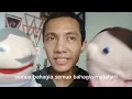 Download Lagu Sherina ku bahagia