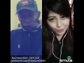 Download Lagu Genjhe saketeng
